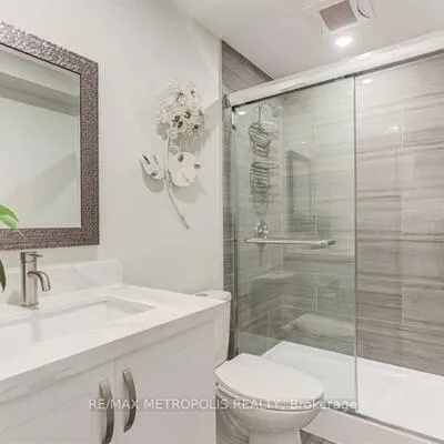 21,&nbsp;Corduroy, Victoria Manor-Jennings Gate, Markham