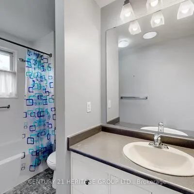 1,&nbsp;Dunsinane, Royal Orchard, Markham