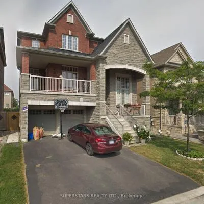 198,&nbsp;kentland, Wismer, Markham
