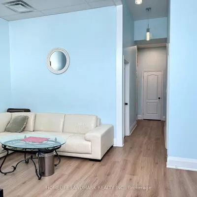 33,&nbsp;Luzon, Box Grove, Markham