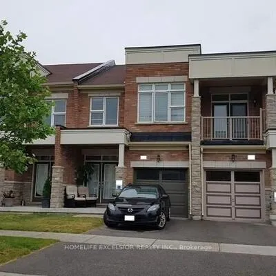 28,&nbsp;Black Locust, Rural Markham, Markham