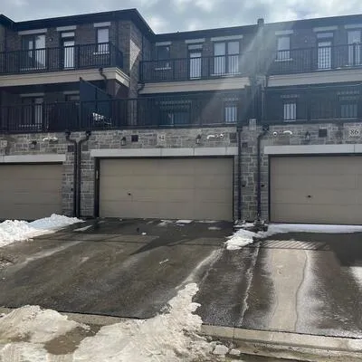 84,&nbsp;Robert Eaton, Middlefield, Markham