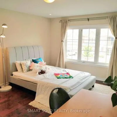 9,&nbsp;Martinau, Greensborough, Markham