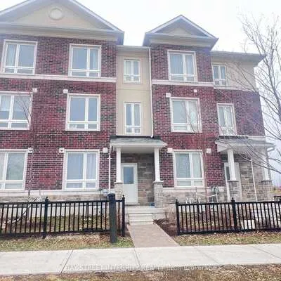 90,&nbsp;Imperial College, Wismer, Markham