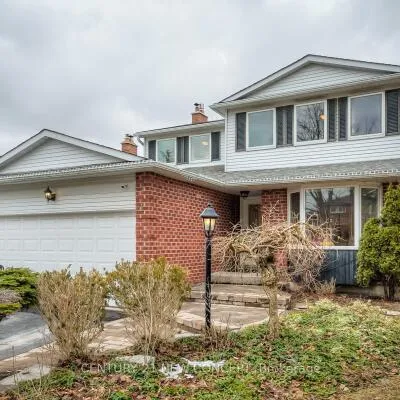 1,&nbsp;Whittington, Thornlea, Markham