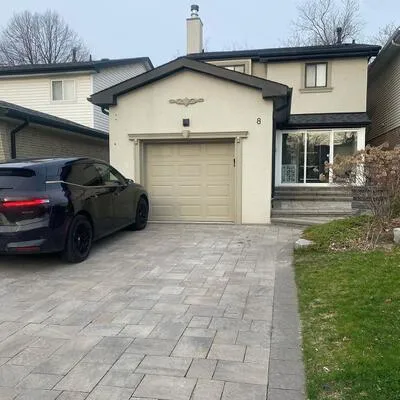 8,&nbsp;Kings College, Aileen-Willowbrook, Markham