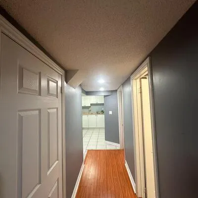 33,&nbsp;Kenborough, Milliken Mills East, Markham