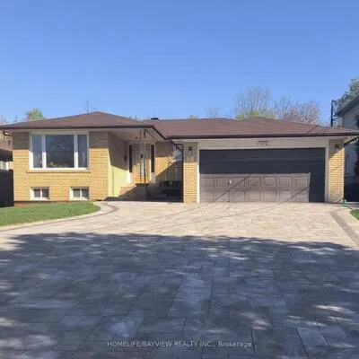 38,&nbsp;Proctor, Grandview, Markham