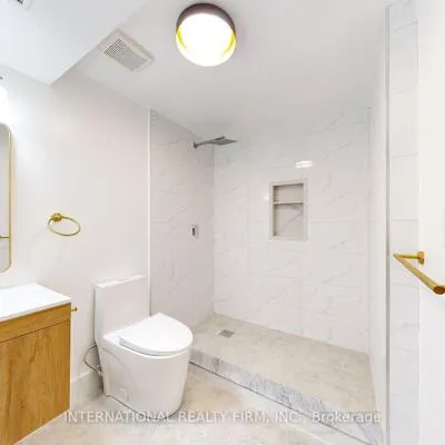 71,&nbsp;Olivewood, Middlefield, Markham