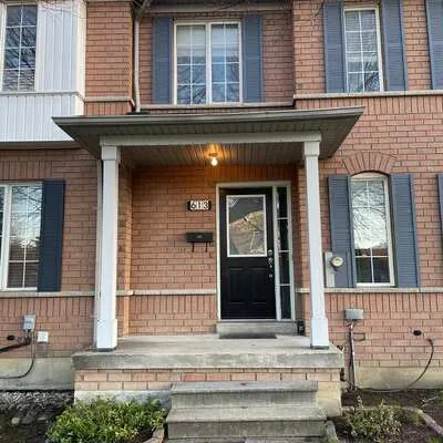613,&nbsp;South Unionville, Village Green-South Unionville, Markham