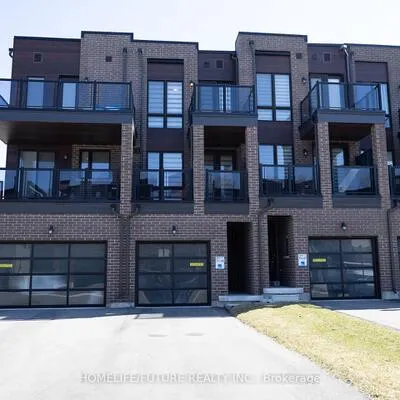 86,&nbsp;Stauffer, Cornell, Markham