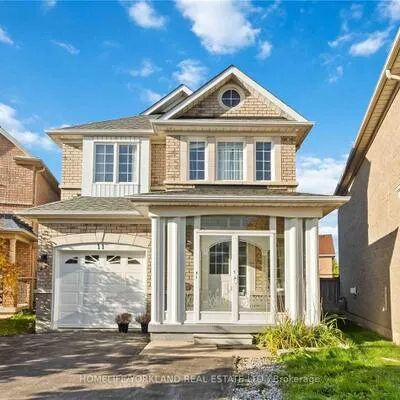 11,&nbsp;Westchester, Berczy, Markham