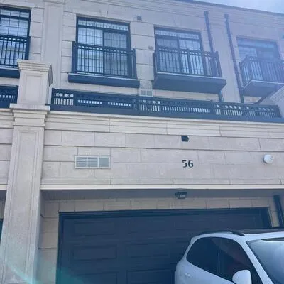 56,&nbsp;Village, Unionville, Markham