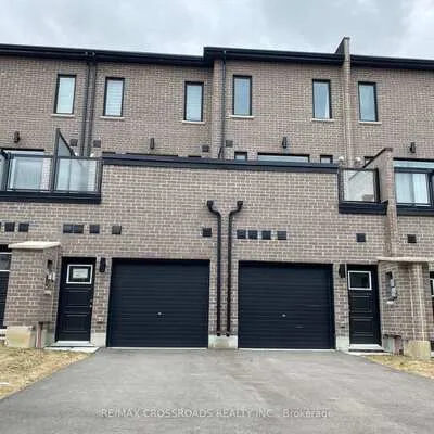 68,&nbsp;Stauffer, Cornell, Markham