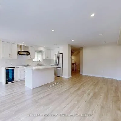 71,&nbsp;Rembrandt, Village Green-South Unionville, Markham