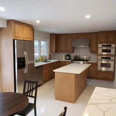 Main 2,&nbsp;Barker, Sherwood-Amberglen, Markham