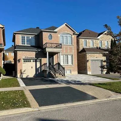 3,&nbsp;Cornerstone, Greensborough, Markham