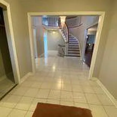 49,&nbsp;Highglen, Milliken Mills East, Markham