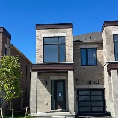 134,&nbsp;Mumbai, Middlefield, Markham
