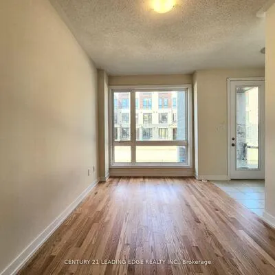 109,&nbsp;Stauffer, Cornell, Markham