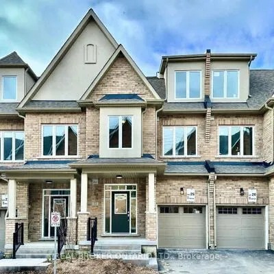 22,&nbsp;Yans, Buttonville, Markham