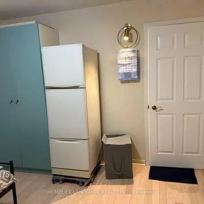 48,&nbsp;Glendale, Thornlea, Markham