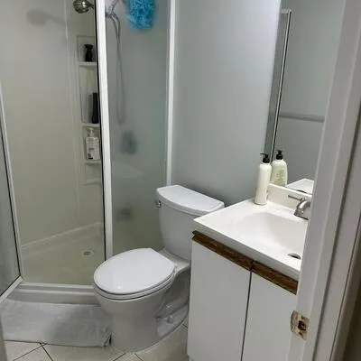 80,&nbsp;Ray, Village Green-South Unionville, Markham