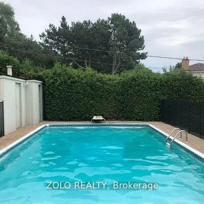 74,&nbsp;Ladyslipper, Bayview Glen, Markham