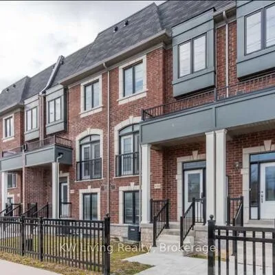 4148,&nbsp;Highway 7, Unionville, Markham
