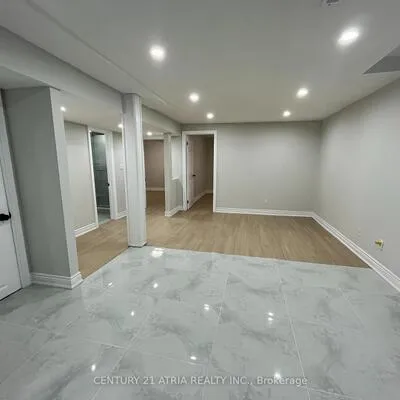 92,&nbsp;Jaffray, Milliken Mills East, Markham