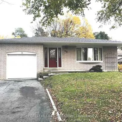98,&nbsp;Fred Varley, Unionville, Markham