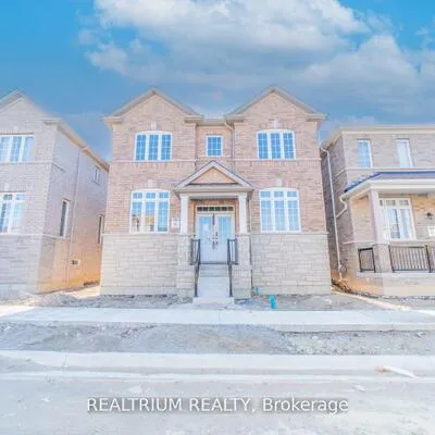 174,&nbsp;Webb, Cornell, Markham