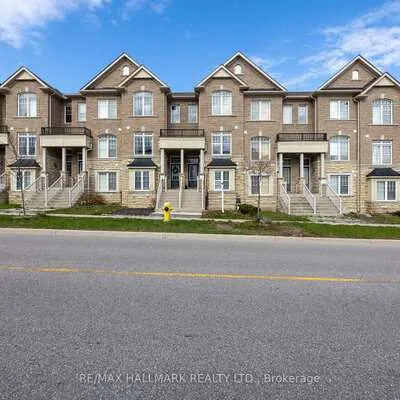 322,&nbsp;Delray, Greensborough, Markham