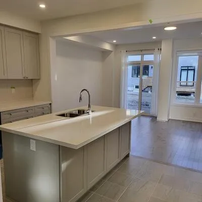 61,&nbsp;Freeman Williams, Angus Glen, Markham