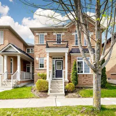 114,&nbsp;ALBERT LEWIS, Cornell, Markham