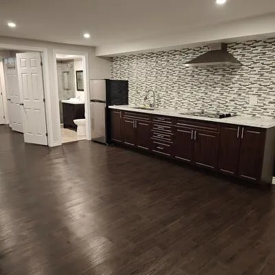15,&nbsp;Donald Buttress, Cathedraltown, Markham