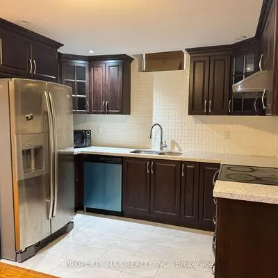 22,&nbsp;Batchford  Basement, Box Grove, Markham