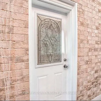 9,&nbsp;Andriana, Box Grove, Markham