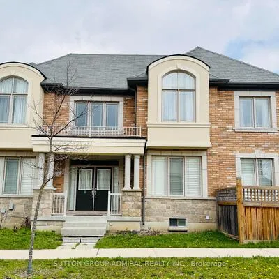 1,&nbsp;Gordon Landon, Cornell, Markham