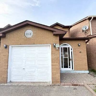 115,&nbsp;Dunbar, Milliken Mills East, Markham