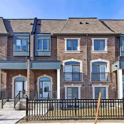 4126,&nbsp;Highway 7, Unionville, Markham