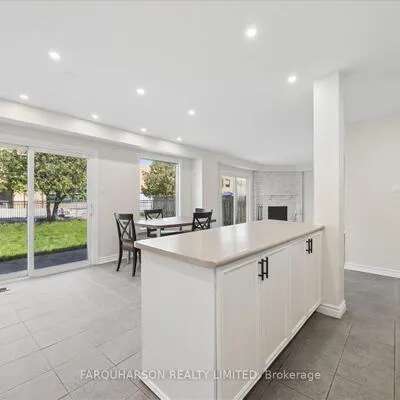 44,&nbsp;Elson, Middlefield, Markham