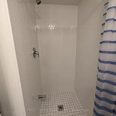656,&nbsp;Copper Creek, Cedar Grove, Markham