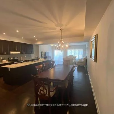 124,&nbsp;Lichfield, Unionville, Markham