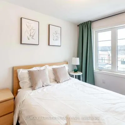 109,&nbsp;Lichfield, Unionville, Markham