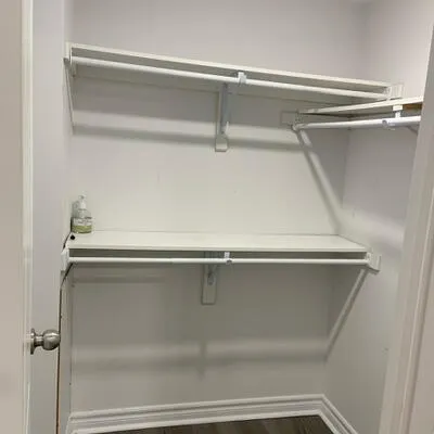3,&nbsp;Tara, Cedarwood, Markham