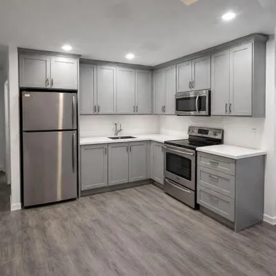 3570,&nbsp;Bur Oak, Cornell, Markham