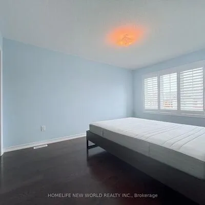 10,&nbsp;Greenspire, Wismer, Markham