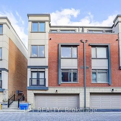 84,&nbsp;William Saville, Unionville, Markham