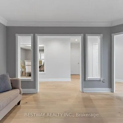 172,&nbsp;Ribston, Rouge River Estates, Markham